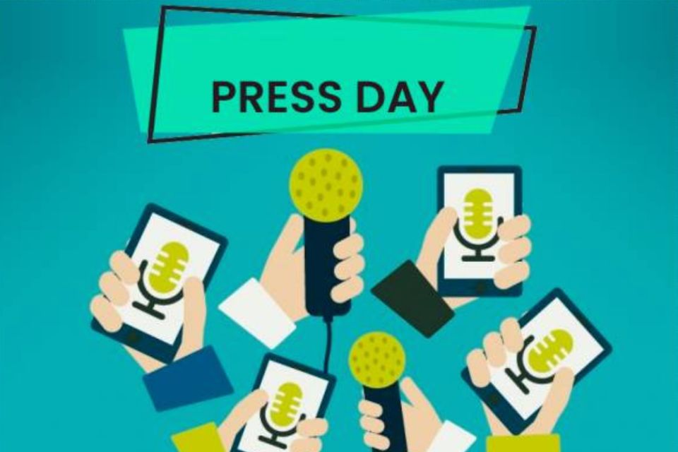 Dimanche 13 février 2022